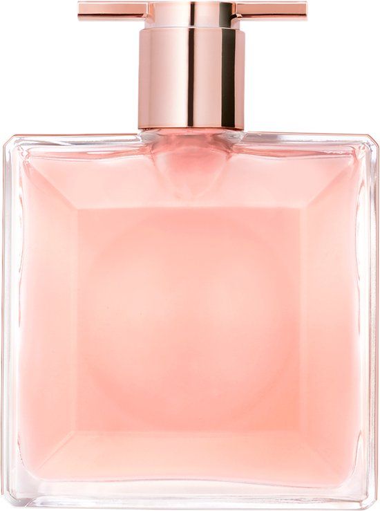 Lancôme Idôle / 25 (ml) / Unisex