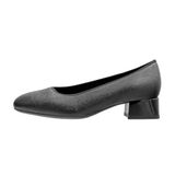 ARA dames Graz 2.0Pomp