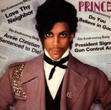 Warner Music Warner Bros. Games Controversy