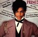 Warner Music Warner Bros. Games Controversy
