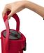 Tefal Ponza 1.9L Red Thermos