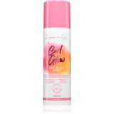 Les Secrets De Loly Curl Glow UV-Beschermend Haarserum 100ml