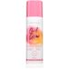 Les Secrets De Loly Curl Glow UV-Beschermend Haarserum 100ml