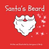 Santa's Beard