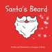 Santa's Beard