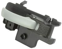 Taros Trade 59-0512-R-96003 deurgreep voor of achter, grijs