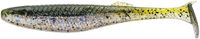 Rapala Crushcity The Kickman | 12.5cm Dach Vador