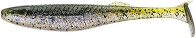 Rapala Crushcity The Kickman | 12.5cm Dach Vador
