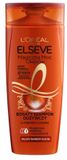 L'Oréal Paris L'Oréal Elseve Extraordinary Oil Shampoo 400ml