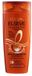 L'Oréal Paris L'Oréal Elseve Extraordinary Oil Shampoo 400ml