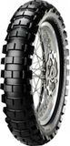 Pirelli Scorpion Rally 170/60 R17 TL 72T Pneu arrière Noir