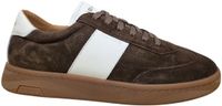 Rehab Zack Sneakers - Heren - Bruin - Maat 41