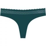 Triumph Culotte femme Feel of Modal