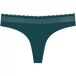 Triumph Culotte femme Feel of Modal
