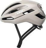 ABUS TAIPAN fietshelm sand beige L - 57-61 cm