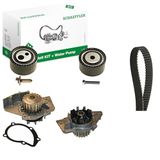 INA 530 0474 30 Motorkoeling