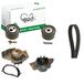 INA 530 0474 30 Motorkoeling