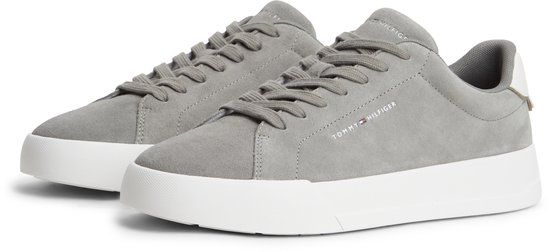 Tommy Hilfiger Volwassenen Laarzen