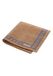 Boggi Milano Pochet camel / navy