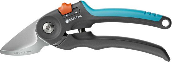 GARDENA Snoeischaar PremiumCut vers hout