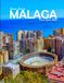 Malaga, Spain: A Visual Journey Through Stunning Landmarks, Travel and Nature lovers.