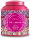 Infusion The Capsoul Rooibos Fruits des bois (100 g)