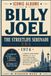 Iconic Albums Billy Joel The Streetlife Serenade Era (1974)