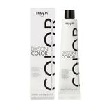 Dikson Color Professional Oxidation Cream with Proteins and Plant Extracts 120ml 8.3 Light Blonde Golden Blonde