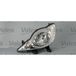 VALEO Koplamp (043005)