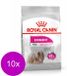 Royal Canin Exigent Mini - Hondenvoer - 10 x 1 kg