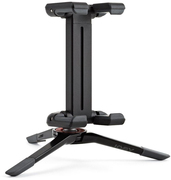 Joby GripTight ONE Micro Stand