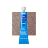Goldwell Colorance Acid 10BV-Extra Light Beige Violet Blonde 60ml