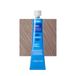 Goldwell Colorance Acid 10BV-Extra Light Beige Violet Blonde 60ml