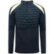 Nike Strike Therma-FIT haut d'entraînement de foot pour homme