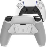 CS Consoleskins eSports Controller Master Wit
