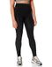 hummel Hml Smu Seamless Tights Leggings Femme
