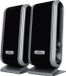 Esperanza Titanum TP102 2.0 2W Noir