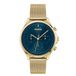 Hugo Boss HUGO HU1530410 #SMASH MULTI Heren Horloge