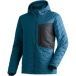 Maier Sports Donovaly Veste de randonnée
