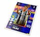 Topps Match Attax Extra 2025/26 Carte N° 307 Kenan Yildiz / Clutch Kids