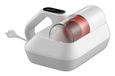 Xiaomi Dust Mite Vacuum Cleaner 2 Pro