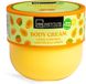 IDC Institute Skin Food Papaja & Mango balsem – Bodylotion hydraterende crème 500 ml