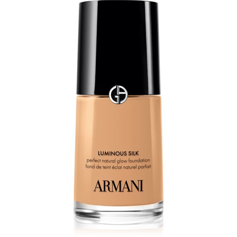 Armani Giorgio Armani Luminous Silk Foundation 30ml