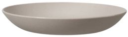 GastroMax BioMax schaal, grijs, 320×320×140 mm