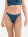sloggi String ZERO Feel Bliss Smoky Blue Dames XS