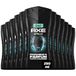 AXE Apollo 5-in-1 douchegel voor heren, 12 x 250 ml