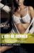 L'art Fellation- L'art de donner Paperback