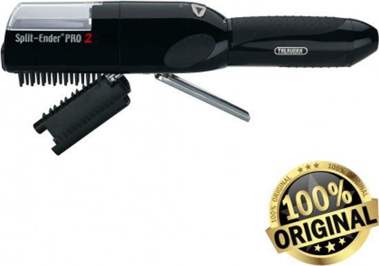 Talavera Split Ender Pro 2