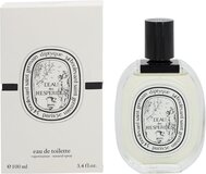 Diptyque Eau de Toilette / 100 ml / Unisex