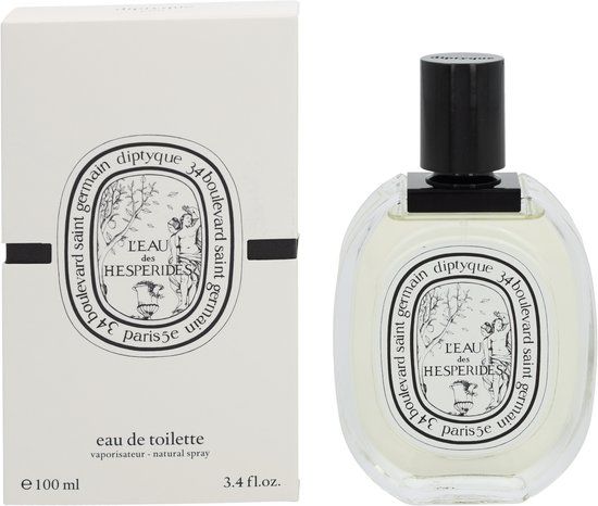Diptyque Eau de Toilette / 100 ml / Unisex